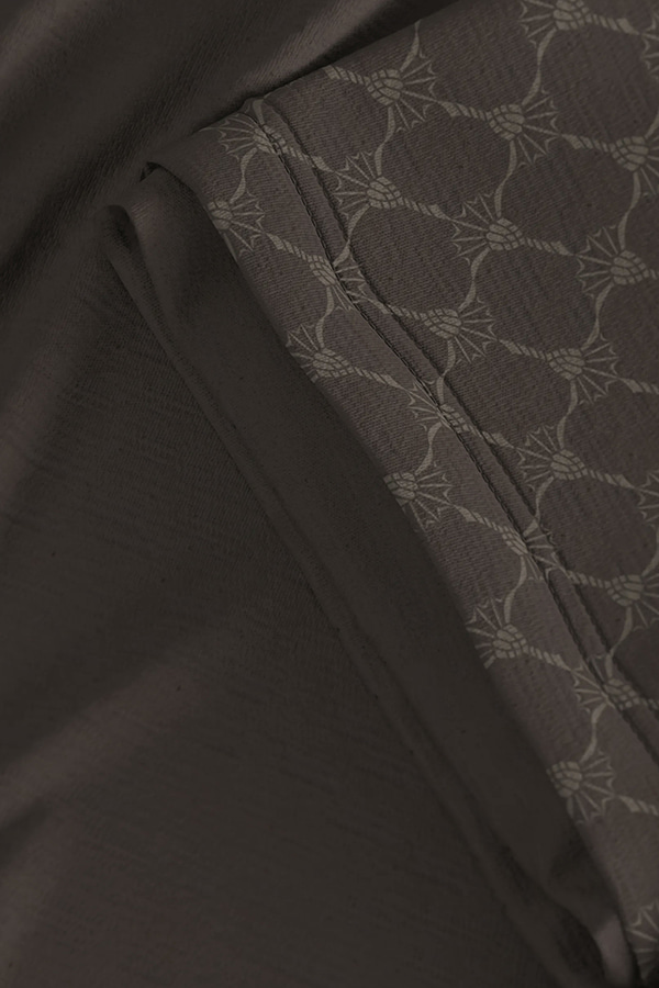 ΜΠΛΟΥΖΑ T-SHIRT JOOP! - 204